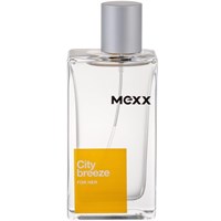 Mexx City Breeze for Her - фото 63967