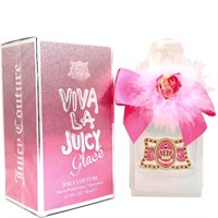 Juicy Couture Viva La Juicy Glace - фото 63983