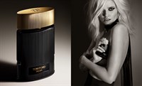 Tom Ford Noir pour Femme - фото 63993