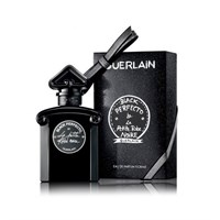 Guerlain Black Perfecto by La Petite Robe Noire - фото 64044