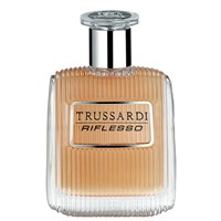 Trussardi Riflesso - фото 64061