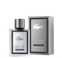 Lacoste L'Homme Timeless - фото 64124