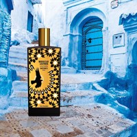 Memo Moroccan Leather - фото 64129