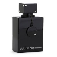 Sterling Parfums Armaf Club de Nuit Intense Man - фото 64169