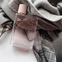 Burberry Burberry Her - фото 64214