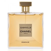 Chanel Gabrielle Essence - фото 64233