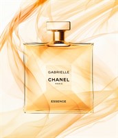 Chanel Gabrielle Essence - фото 64234