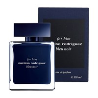 Narciso Rodriguez Narciso Rodriguez for Him Bleu Noir Eau de Parfum - фото 64291