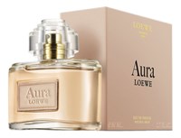 Loewe Perfumes Aura Eau De Parfum - фото 64295