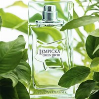 Lolita Lempicka Green Lover - фото 64309