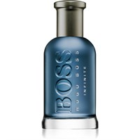 Hugo Boss Boss Bottled Infinite - фото 64329