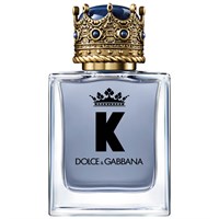 D&G K by Dolce&Gabbana - фото 64342