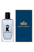 D&G K by Dolce&Gabbana - фото 64345