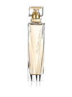 Elizabeth Arden My 5th Avenue - фото 64348
