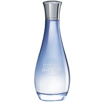 Davidoff Cool Water Intense For Her - фото 64355
