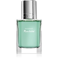 Davidoff Run Wild - фото 64363