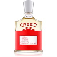 Creed Viking - фото 64366
