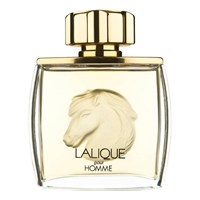 Lalique Equus pour homme - фото 64369