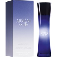 Giorgio Armani Armani Code pour Femme - фото 64372