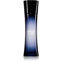Giorgio Armani Armani Code pour Femme - фото 64373