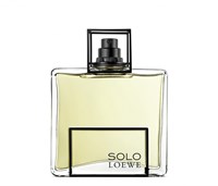 Loewe Perfumes Solo Esencial - фото 64456