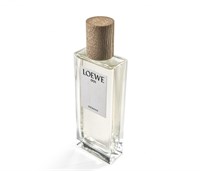 Loewe Perfumes Loewe 001 Woman - фото 64464