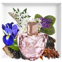 Lolita Lempicka Mon Eau - фото 64501