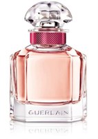 Guerlain Mon Guerlain Eau De Toilette - фото 64507