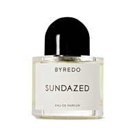 Byredo Sundazed - фото 64564