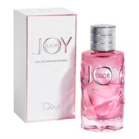 Dior Joy Intense - фото 64578