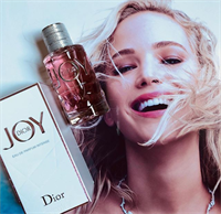 Dior Joy Intense - фото 64579