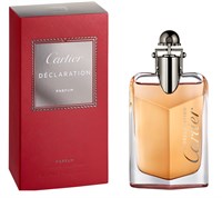 Cartier Declaration Parfum - фото 64586