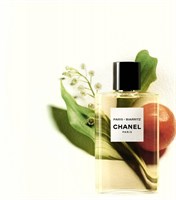 Chanel Paris - Biarritz - фото 64591