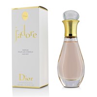 Dior J'adore J'adore Parfum pour les cheveux - фото 64653