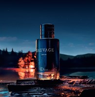 Dior Sauvage Parfum - фото 64715