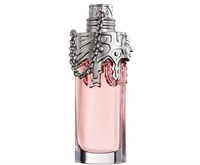 Thierry Mugler Womanity - фото 64724