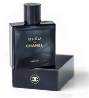 Chanel Bleu de Chanel Parfum - фото 64729