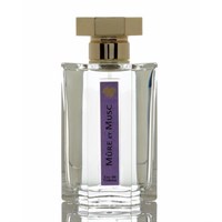 L'Artisan Parfumeur Mure et Musc - фото 64737