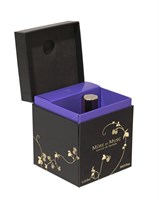 L'Artisan Parfumeur Mure et Musc - фото 64738