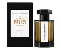 L'Artisan Parfumeur Mure et Musc Extreme - фото 64742