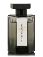 L'Artisan Parfumeur Mure et Musc Extreme - фото 64743