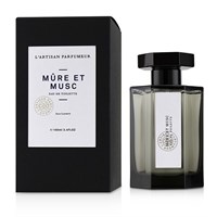 L'Artisan Parfumeur Mure et Musc - фото 64744