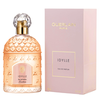 Guerlain Idylle - фото 64754