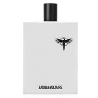 Zadig &  Voltaire Tome 1 La Purete for Her - фото 64761