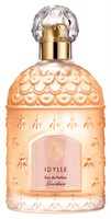 Guerlain Idylle - фото 64766