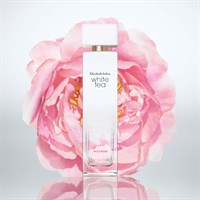 Elizabeth Arden White Tea Wild Rose - фото 64772