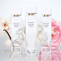 Elizabeth Arden White Tea Vanilla Orchid - фото 64775
