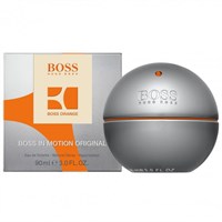 Hugo Boss In Motion - фото 64776