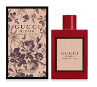 Gucci Bloom Ambrosia di Fiori - фото 64795