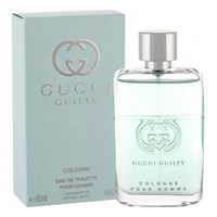 Gucci Guilty Cologne pour Homme - фото 64800